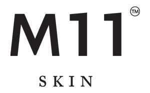 M11 SKIN